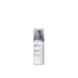Lfp crema idratante uomo 50 ml