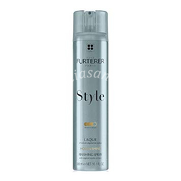 Rene Furterer Style lacca estratti vegetali jojoba 300 ml