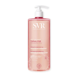 SVR Topialyse gel lavant 1 l nuova formula