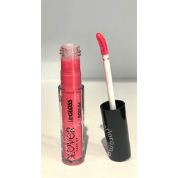 Glover lip gloss rosa 04