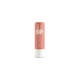 Glover lip balm nude 01