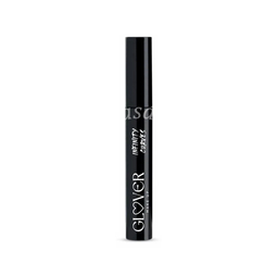 Glover mascara nero infinity curves 03