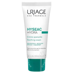 Hyseac hydra 40 ml