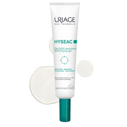 Hyseac gel sos assechant 15 ml