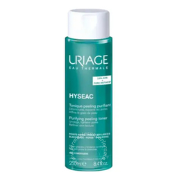 Uriage Hyseac tonique purifiant 250 ml