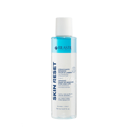 Rilastil skin reset struccante bifasico 150 ml