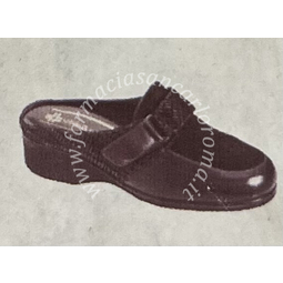 Tomasi ariel sabot 35 nero