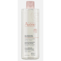 Eau Thermale Avène Acqua micellare 400 ml 