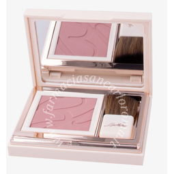 Bionike Defence Color pretty touch fard compatto 303 bois de rose