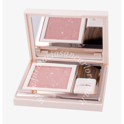 Bionike Defence Color pretty touch fard compatto 309 marbre rose