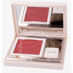 Bionike Defence Color pretty touch fard compatto 310 rouge framboise