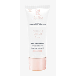 Bionike Defence Color primer base uniformante