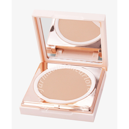 Bionike Defence Color second skin fondotinta compatto n501 sable