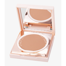 Bionike Defence Color second skin fondotinta compatto n503 miel