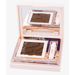 Bionike Defence Color silky touch ombretto compatto 404 cacao