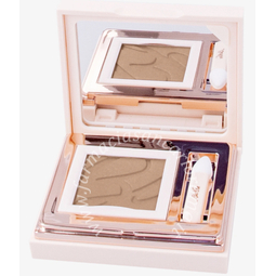 Bionike Defence Color silky touch ombretto compatto 416 caramel