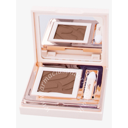 Bionike Defence Color silky touch ombretto compatto 423 brique