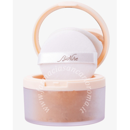 Bionike Defence Color voile touch cipria in polvere libera