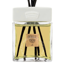 Diffusore oro adb 2,5 litri