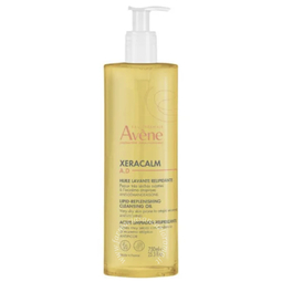 Eau Thermale Avène xeracalm AD olio detergente 750 ml
