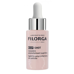 Filorga NCEF-SHOT Concentrato rivitalizzante supremo 15 ml