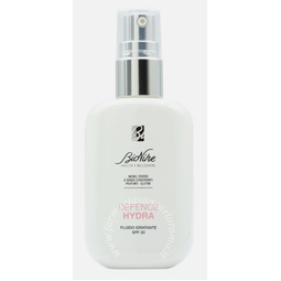 Bionike Defence hydra fluido SPF20 50 ml
