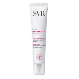 SVR Sensifine AR creme 40 ml