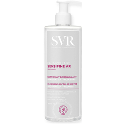 SVR Sensifine AR eau micellaire 400 ml