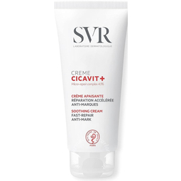 SVR Cicavit Crema 100ml