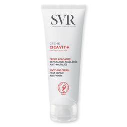 Svr cicavit crema 40 ml