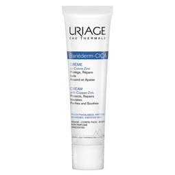 Uriage Bariederm cica-crema 40 ml