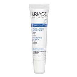 Uriage Bariederm cica-levres 15 ml