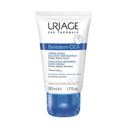 Uriage Bariederm crema mani 50 ml