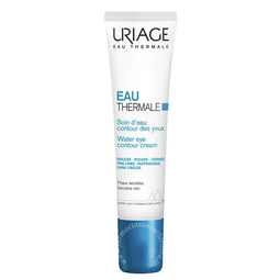 Uriage Eau thermale contorno occhi acqua 15 ml