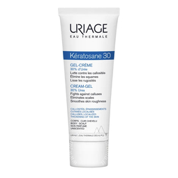 Uriage Keratosane 30 crema 75ml