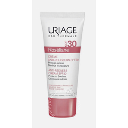 Uriage Roseliane crema SPF30 40 ml
