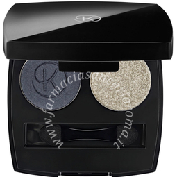 Korff make up palette duo 03 