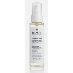 Rilastil smagliature olio 100 ml