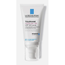 Là Roche Posay Toleriane rosaliac AR spf30 50 ml