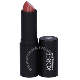 Korff mk rossetto collagene 04
