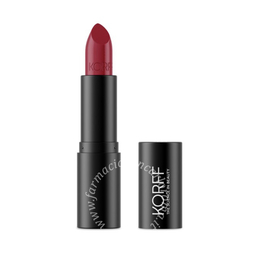 Korff mk rossetto collagene 05