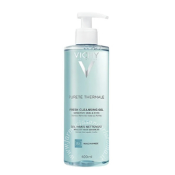 Purete thermale cleansing gel 400 ml
