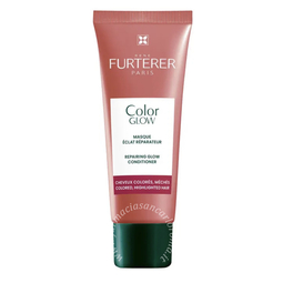 René Furterer color glow maschera 40 ml