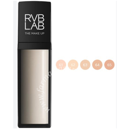 RVB Fondotinta effetto lifting 62
