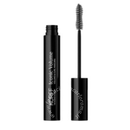 Korff mascara iconic volume