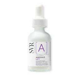 SVR Ampoule A 30 ml
