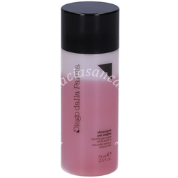 Diego dalla palma struccante unghie 75 ml