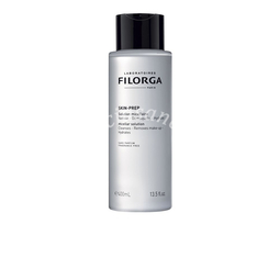 Filorga s p micellar solution 400 ml