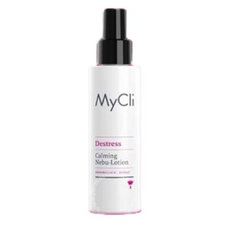 Mycli destress lotion 100 ml
