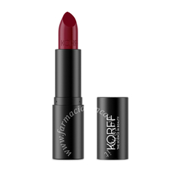 Korff mk rossetto collagene 06